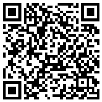 QR Code for bitcoin:bitcoin:bitcoin:bitcoin:bc1q65fdtkqxh48ngechsql0skrrravsfxe5jur60x