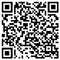 QR Code for bitcoin:bitcoin:bitcoin:bitcoin:bc1q65k4e7mtmx0hyd8hk693d4f4y3lzwtjxdatfy9