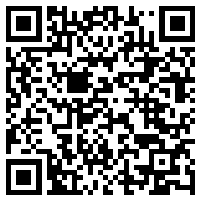 QR Code for bitcoin:bitcoin:bitcoin:bitcoin:bc1q65lu3wjvz45hyktcppnrsgtwdnt7dkh405t2nm
