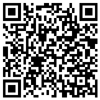 QR Code for bitcoin:bitcoin:bitcoin:bitcoin:bc1q65refdfyl2egrexs625a3lndrdpmxcmjyk0tre