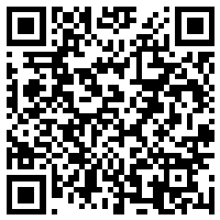 QR Code for bitcoin:bitcoin:bitcoin:bitcoin:bc1q65swj2x7204sugfenf09az2d02fsheul7eqf0m