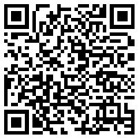 QR Code for bitcoin:bitcoin:bitcoin:bitcoin:bc1q65w02dc9eagsrdc40nf4cew6destwpste744k9