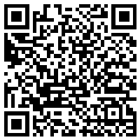 QR Code for bitcoin:bitcoin:bitcoin:bitcoin:bc1q6623ftyy3yn368v8ym97xdptkkseprvxtevjmj