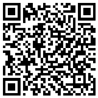 QR Code for bitcoin:bitcoin:bitcoin:bitcoin:bc1q6678ta8evsypwmzaxy8xmu57sxd3jstafxtacl