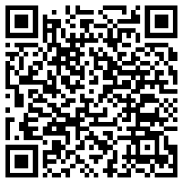 QR Code for bitcoin:bitcoin:bitcoin:bitcoin:bc1q66ca7ac0t2s8ltrwylqstdffwewts8u7m8488d