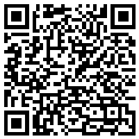QR Code for bitcoin:bitcoin:bitcoin:bitcoin:bc1q66drjpjpwfsmfdgpsda68emyr2lfe3cfdsa67u