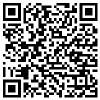 QR Code for bitcoin:bitcoin:bitcoin:bitcoin:bc1q66trcm4u4ld3gpygva2d9dkad2ey0e422a8cle