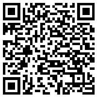 QR Code for bitcoin:bitcoin:bitcoin:bitcoin:bc1q67239m9rtjaveanvars67knry0prm8ls2cppdt