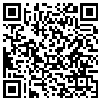 QR Code for bitcoin:bitcoin:bitcoin:bitcoin:bc1q67dn2ph84nfcupc5p3t5nu3cmnf55urch5k2dy