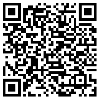 QR Code for bitcoin:bitcoin:bitcoin:bitcoin:bc1q67fjwhg4wp6utf60c8kcgra6tekjqkhmswpcfk