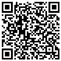QR Code for bitcoin:bitcoin:bitcoin:bitcoin:bc1q67swtpy2qsh26fcph8jymzzv5ldd8ml7kr4kss