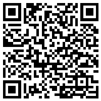 QR Code for bitcoin:bitcoin:bitcoin:bitcoin:bc1q67vd0rawsaeff8fd8dfm49uk3fza858uj92tus
