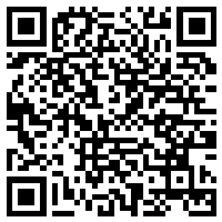 QR Code for bitcoin:bitcoin:bitcoin:bitcoin:bc1q689tp65jl2exeqsdcz7d5da7d2tpcr0fds3ukf