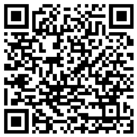 QR Code for bitcoin:bitcoin:bitcoin:bitcoin:bc1q68l4tl78a3atwyr367a2x2uadxwe00cd6q3lw7