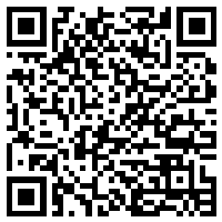 QR Code for bitcoin:bitcoin:bitcoin:bitcoin:bc1q68pgf4dmtucr8z4c9le2kuhvdgncj4k3l6lsd4