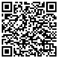 QR Code for bitcoin:bitcoin:bitcoin:bitcoin:bc1q698yepg4cssdc2hvdhug7eggx9p7f4c6049g5p