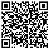 QR Code for bitcoin:bitcoin:bitcoin:bitcoin:bc1q69vpsznke4z7lnhlgnu9a9lpwcvfda930c6tsd