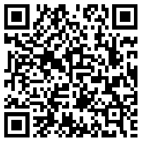 QR Code for bitcoin:bitcoin:bitcoin:bitcoin:bc1q6a258qa9klst9jereyane8wt7f2phy2325etg5