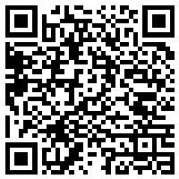 QR Code for bitcoin:bitcoin:bitcoin:bitcoin:bc1q6ae9a6js98vf3lz4e7vn794e0caley7agdc396