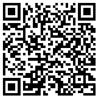 QR Code for bitcoin:bitcoin:bitcoin:bitcoin:bc1q6auc3fusrx4anamep287g4lcxe8cw9ed2ympr5