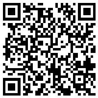 QR Code for bitcoin:bitcoin:bitcoin:bitcoin:bc1q6axt9d4rylm7ud7twdp2pve7nu7h3n3ev45ww5