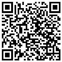 QR Code for bitcoin:bitcoin:bitcoin:bitcoin:bc1q6csspdyk4mx4xwtwdpgg463hll8tzl5fus7hcy
