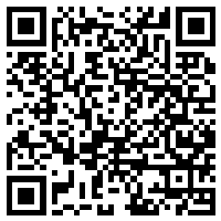 QR Code for bitcoin:bitcoin:bitcoin:bitcoin:bc1q6d5e365t0nxnn5we00rwwue7cajzesjd4df752