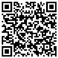 QR Code for bitcoin:bitcoin:bitcoin:bitcoin:bc1q6dadhe3wtw7ugkfey7eecunkvc82080e4jymng