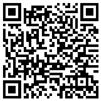 QR Code for bitcoin:bitcoin:bitcoin:bitcoin:bc1q6dct83f666ehmuqfvmvklvctrkpec2tm9yppfx