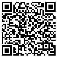 QR Code for bitcoin:bitcoin:bitcoin:bitcoin:bc1q6ddluae2amcffgrppkf2nu5glrc5tyg98mhsmm