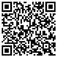 QR Code for bitcoin:bitcoin:bitcoin:bitcoin:bc1q6dmqc8vts4faecs98v90zsyerwapnv9jsq04ef