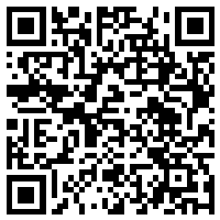 QR Code for bitcoin:bitcoin:bitcoin:bitcoin:bc1q6e9ggee94f08hef62fcfscjs7cc5fq7kn0evmg