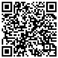 QR Code for bitcoin:bitcoin:bitcoin:bitcoin:bc1q6eagqdvpkrreesrssxtt5vrmlp20wlcnetzuzm