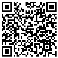 QR Code for bitcoin:bitcoin:bitcoin:bitcoin:bc1q6edmexk6mckx2c5pfzjp09fc3y3tk5ml652k84