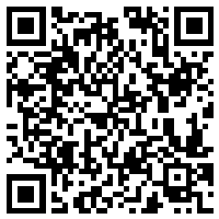 QR Code for bitcoin:bitcoin:bitcoin:bitcoin:bc1q6ex0dcxtw9uj3h9mcppa5jfee20chtnuwe0ghg