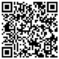 QR Code for bitcoin:bitcoin:bitcoin:bitcoin:bc1q6eyn8ffevyddj784tu7cs2pc4sfr4856das936
