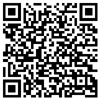 QR Code for bitcoin:bitcoin:bitcoin:bitcoin:bc1q6f06aeztrdjkh0uxffd7x3pcucphjfxmsad7ut