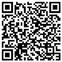 QR Code for bitcoin:bitcoin:bitcoin:bitcoin:bc1q6f0jlfaclp67pauv2eece0vg4c48glc4e8khmw