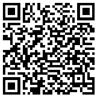 QR Code for bitcoin:bitcoin:bitcoin:bitcoin:bc1q6f43rdanl6h3ehgugnf3qj35gl3d72fzag4k6m