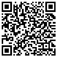 QR Code for bitcoin:bitcoin:bitcoin:bitcoin:bc1q6f9fq2yfkcf989nerl2kchrssvvpe4we7mk4du