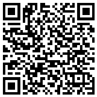 QR Code for bitcoin:bitcoin:bitcoin:bitcoin:bc1q6fa32a8h7y4fvmgrp02fpcpg5ktpe82h9kd8zz