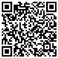 QR Code for bitcoin:bitcoin:bitcoin:bitcoin:bc1q6fcjdceut9jyvcd0kkn0gvqf7a35zerphpkqkg