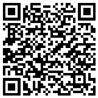 QR Code for bitcoin:bitcoin:bitcoin:bitcoin:bc1q6fctfxd60hhpvz0npfveef6ayql7ukcd2yld67