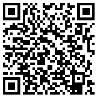 QR Code for bitcoin:bitcoin:bitcoin:bitcoin:bc1q6fhx04mq328557mc2sv29kcsxdp3zu6jca2lp6