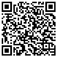 QR Code for bitcoin:bitcoin:bitcoin:bitcoin:bc1q6g07st2ayskfq5e3fsgjt3sc033d40mumpyyer