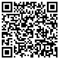 QR Code for bitcoin:bitcoin:bitcoin:bitcoin:bc1q6guece2dprrl5ej6zctcg8cshmkc2c8e43uffq