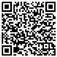 QR Code for bitcoin:bitcoin:bitcoin:bitcoin:bc1q6gyp7wrkdn8e2x3e2u2dhdethz765ahcvuceha