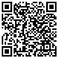 QR Code for bitcoin:bitcoin:bitcoin:bitcoin:bc1q6h4ped992gy47kfvrw55eh77seqc28wp5fd8pc