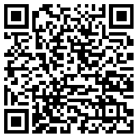 QR Code for bitcoin:bitcoin:bitcoin:bitcoin:bc1q6h6vm9eyd6cmd4c8datrhwhftmgcl2gaek90v8