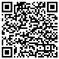 QR Code for bitcoin:bitcoin:bitcoin:bitcoin:bc1q6hcchx56fsyd2xtgsd0cdexprrdna9xfc2h7f7